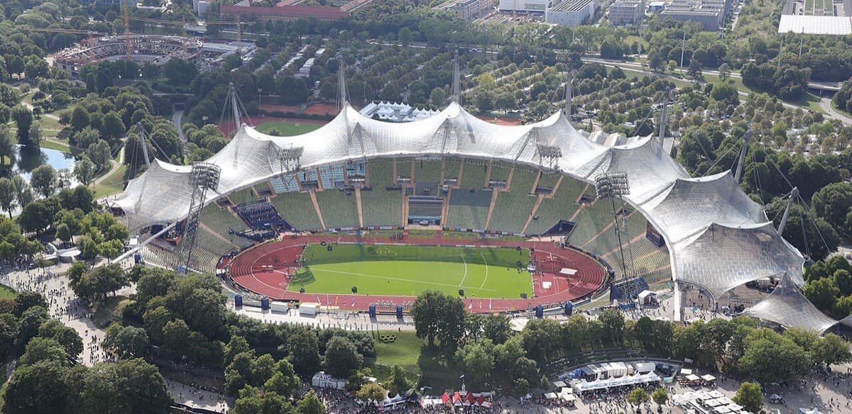Munich